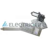Electric Life Fensterheber ZR ZA22 L