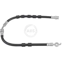 A.B.S. Bremsschlauch SL 1555