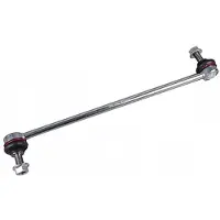 METZGER Stange/Strebe, Stabilisator KIT + GREENPARTS 53008208