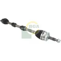 BGA Antriebswelle DS3633R