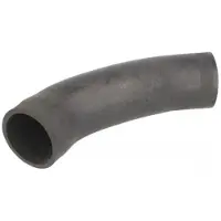 THERMOTEC Ladeluftschlauch DCB001TT