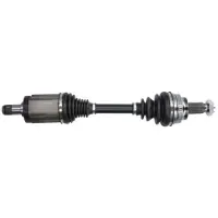 PASCAL Antriebswelle G2B053PC