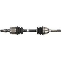 POINT GEAR Antriebswelle PNG75126