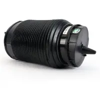 Arnott A-3315 Luftfederung Luftfeder für AUDI Q7 (4MB) Hinten Rechts