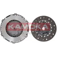 KAMOKA Kupplungssatz Kupplung für VW GOLF III (1H1) KC064