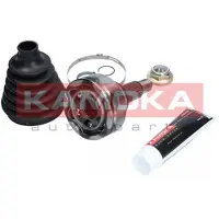 KAMOKA Gelenksatz Antriebswelle Radseitig für FORD MONDEO III Kombi (BWY) 6040