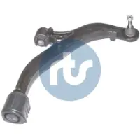 RTS Lenker, Radaufhängung 96-10997-1