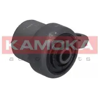 KAMOKA Lagerung, Lenker [Hersteller-Nr. 8800270] für Opel, Vauxhall