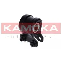 KAMOKA Lagerung, Lenker [Hersteller-Nr. 8800458] für Ford, Mazda, Volvo