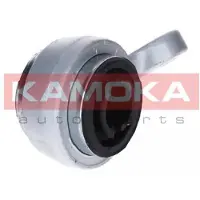 KAMOKA Lagerung, Lenker [Hersteller-Nr. 8800044] für BMW