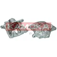 KAMOKA Bremssattel [Hersteller-Nr. JBC0217] für VW
