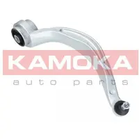 KAMOKA 9050126 Querlenker Vorne Links Unten Hinten Längslenker für AUDI A4 Avant (8K5, B8) Q5 (8RB) A5 Sportback (8TA) A4 Limousine (8K2, B8) A5 Coupe