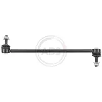 ABS . Koppelstange Stabilisator für OPEL Vivaro C Kastenwagen (K0) 260908