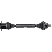 POINT GEAR Antriebswelle PNG74081