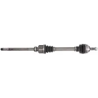 POINT GEAR Antriebswelle PNG74737
