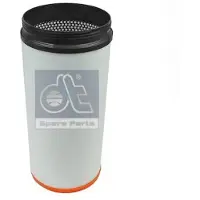 Dt Luftfilter 2.14077