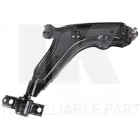 NK 5014306 Querlenker für SKODA FELICIA II (6U1) Felicia I Pickup (6UF, 6U7) FELICIA I (6U1) FELICIA I Kombi (6U5) für VW Caddy II Pickup (9U7)