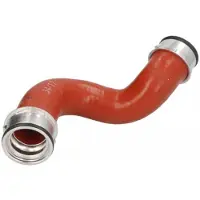 THERMOTEC Ansaugschlauch, Luftfilter DCW062TTS