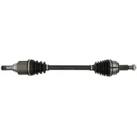 PASCAL Antriebswelle G2M041PC