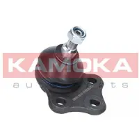 KAMOKA Traggelenk Vorne Unten für RENAULT MEGANE III Grandtour (KZ0/1) 9040114