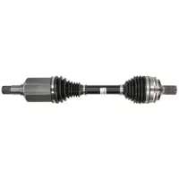 POINT GEAR Antriebswelle PNG76312
