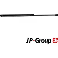 JP GROUP 3381202400 Gasfeder Heckklappendämpfer für FIAT PANDA (169)