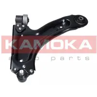 KAMOKA 9050339 Querlenker Vorne Links Unten für OPEL Corsa C Schrägheck (X01) Astra G CC (T98) Zafira A (T98) Astra G Caravan (T98) Tigra TwinTop
