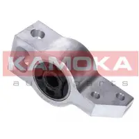 KAMOKA Lagerung, Lenker [Hersteller-Nr. 8800108] für Audi, VW, Seat