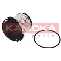 KAMOKA Kraftstofffilter F320501