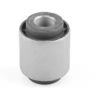 TEDGUM TED12546 QUERLENKERBUCHSE HINTEN OBEN (INNEN/AUßEN) FORD USA, MAZDA CX-9