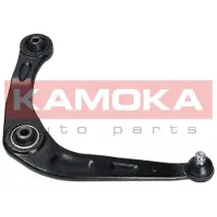 KAMOKA 9050231 Querlenker Vorne Links Unten passend für PEUGEOT 206 Schrägheck (2A/C) 206 CC (2D) 207 SW (WK) 206+ Schrägheck (2L, 2M) 206 SW (2E/K)