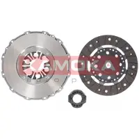 KAMOKA Kupplungssatz Kupplung für VW Golf IV Schrägheck (1J1) KC046