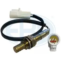 ERA Lambdasonde 570056A
