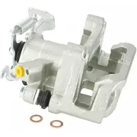 FEBEST Bremssattel 0577-GJRL