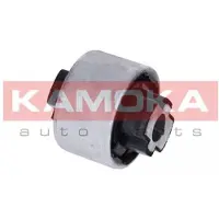 KAMOKA Lagerung, Lenker [Hersteller-Nr. 8800433] für Citroën, Fiat, Peugeot