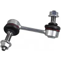 METZGER Stange/Strebe, Stabilisator KIT + GREENPARTS 53079204