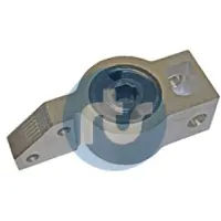 RTS Lagerung, Lenker 017-00196-251