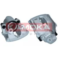 KAMOKA Bremssattel [Hersteller-Nr. JBC0084] für Land Rover, BMW
