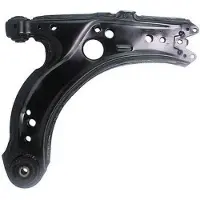 DENCKERMANN D120081 Querlenker Vorne Unten für VW Golf IV Schrägheck (1J1) Golf IV Variant (1J5) für AUDI A3 Schrägheck (8L1) für SKODA für SEAT