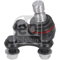 FEBI BILSTEIN Bilstein Trag-/Führungsgelenk 197832