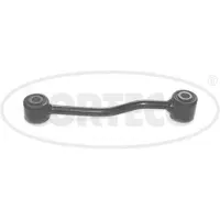 CORTECO Koppelstange Stabilisator für JEEP GRAND CHEROKEE II (WJ, WG) Vorne Rechts Vorne Links 49401005