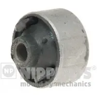 Nipparts Lagerung, Lenker N4232059
