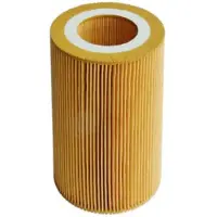 DENCKERMANN Luftfilter A141257 für SAAB 9-5 Kombi (YS3E) Umluftfilter