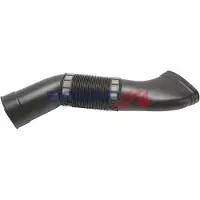 BOGAP Ansaugschlauch, Luftfilter Premium C6110126