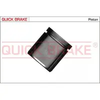 Quick Brake Kolben, Bremssattel 185169K