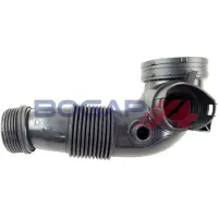 BOGAP Ansaugschlauch, Luftfilter Premium B1710104
