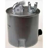 DENCKERMANN Kraftstofffilter A120935 für RENAULT KOLEOS (HY) Leitungsfilter