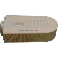 KAVO PARTS Luftfilter FAF-10347