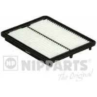 Nipparts Luftfilter J1320314