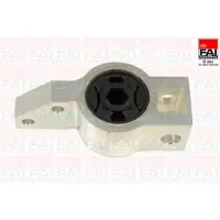 FAI AutoParts Lagerung Lenker für VW Golf VII Schrägheck (5G1, BQ1, BE1, BE2) SS4312